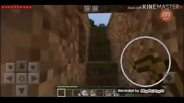 А кому понравился ролик не забудь поставить лайк и подписаться смотреть онлайн