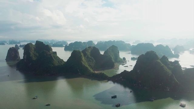 Славянская Этническая музыка - Гусли-Человек человеку