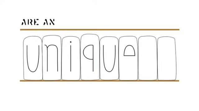books are an uniquely magic (photoshop timeline stop motion) смотреть онлайн