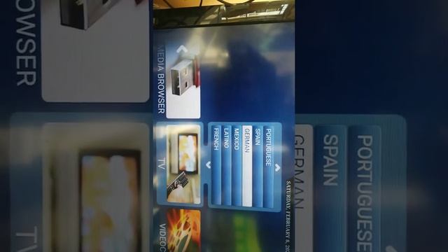 Iptv for all countries смотреть онлайн