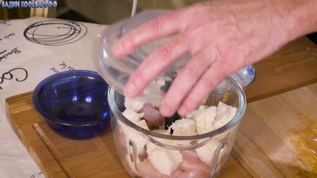 Гаджеты и Технологии