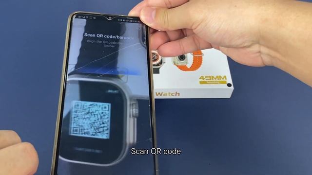 Z70 ultra smart watch 2.09 inch big screen with wireless charger смотреть онлайн