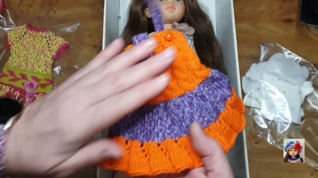 Подарок для подруги* Соберем вместе* смотреть онлайн