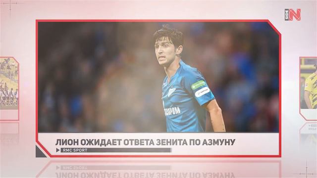 ЧТО ТВОРИТСЯ! 😱 РОНАЛДУ СВЯЗАЛСЯ С ХАВИ! ОН ХОЧЕТ ПЕРЕЙТИ В БАРСЕЛОНУ! смотреть онлайн
