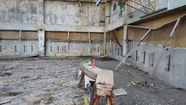 Финвал 2020 смотреть онлайн
