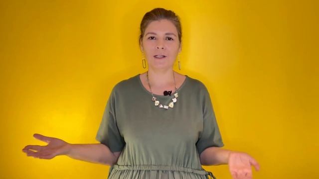 Стоит ли экономить на материалах для создания картин? Художник Людмила Липовская смотреть онлайн