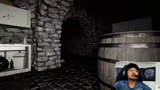 Mortal Tries Pacify for the first time || #DaraDitaMenu смотреть онлайн