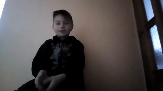 Что было 1 января смотреть онлайн
