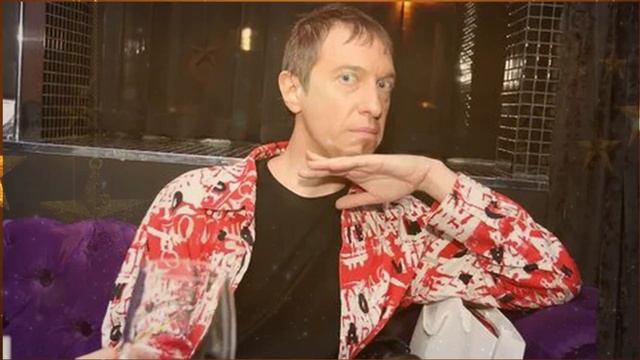 Соседов Нанес Оглушительный Удар по «Давай поженимся!» смотреть онлайн