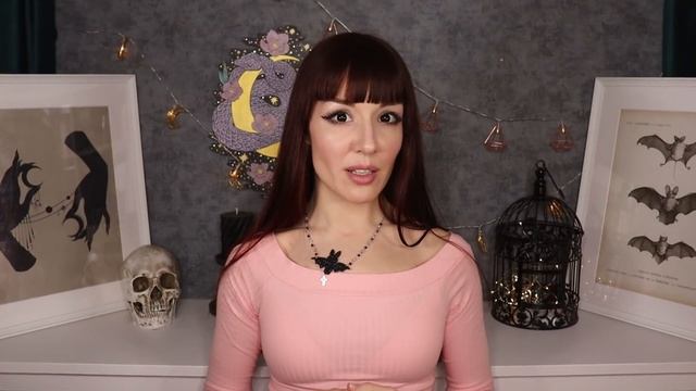 ОПАСНАЯ МИСТИЧЕСКАЯ ИГРА ✯ Ритуал Трёх Королей #игры_в_темноте смотреть онлайн
