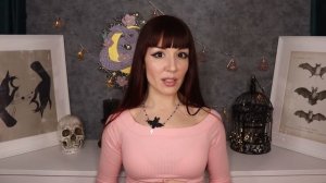 ОПАСНАЯ МИСТИЧЕСКАЯ ИГРА ✯ Ритуал Трёх Королей #игры_в_темноте