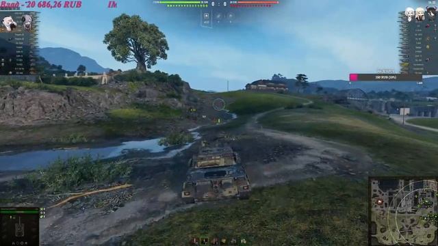 ТЕРПЛЮ В ДУРДОМЕ смотреть онлайн