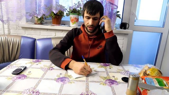 ГОТОВИМ ГОСПИТАЛИЗАЦИЮ ДЛЯ ДИМЫ ЗВОНОК МИНЗДРАВ ПОМОЖЕТ!!! СЛОВО ПАЦАНА / ВАСЯ НА СЕНЕ смотреть онлайн