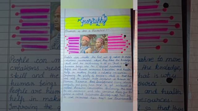 MDP Class -8th || Topic - Conservation of natural resources|| #mdp #ncert #multidisciplinary смотреть онлайн