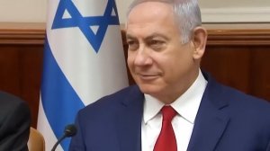 Кто с кем будет воевать,если начнётся Третья Мировая Война?