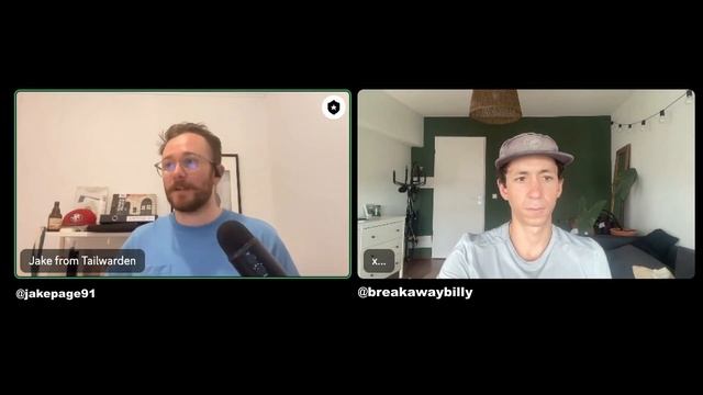 Ask me anything with Bill Mulligan from Isovalent смотреть онлайн