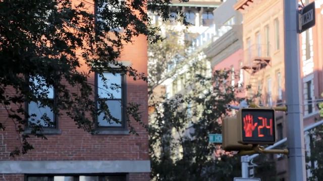 Инаркиев Мухаммад смотреть онлайн