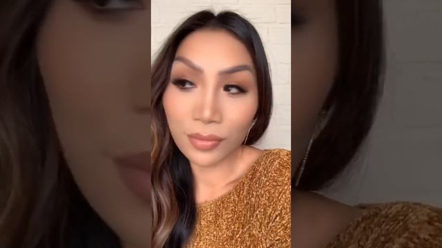 Ardell накладные ресницы TexturEyes смотреть онлайн