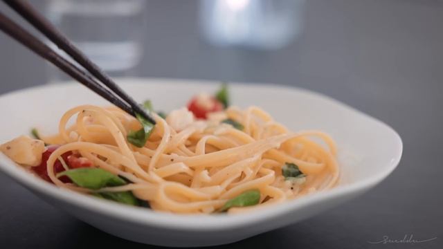 Living Alone Vlog ? Easy And Tasty Homemade Meals