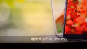 Huawei MediaPad 7 HDMI переходник