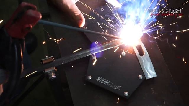 Мало кто знает этот секрет молотка.