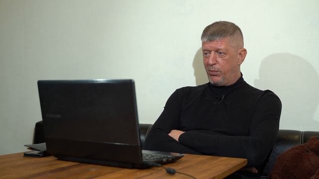 Мошенники в партии Единая Россия? ? ★ ? наука✔_Катющик ТВ_ смотреть онлайн