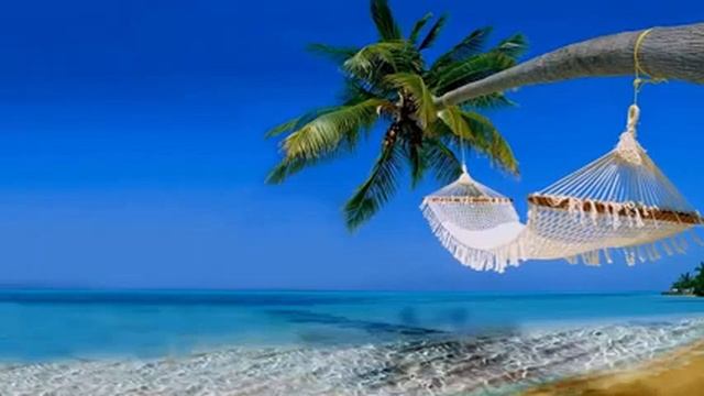 БИБЛИЯ ВТОРАЯ КНИГА ЦАРСТВ Глава 2. смотреть онлайн