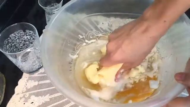 Шоу и Концерты