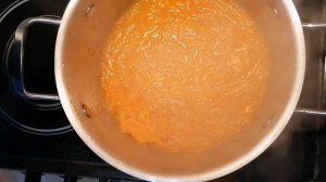 Диетический плов стол 5