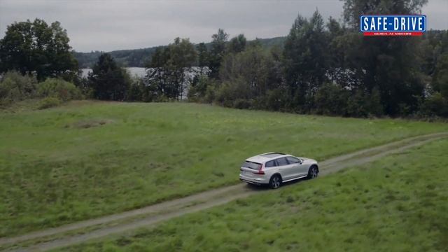 News: UIGA – Premio Auto Europa 2020 смотреть онлайн