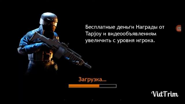 Зомбі воїн 1Ч смотреть онлайн