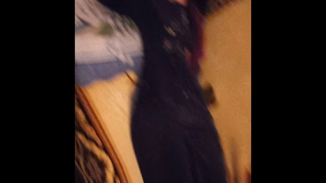 Цыганский сериал смотреть онлайн