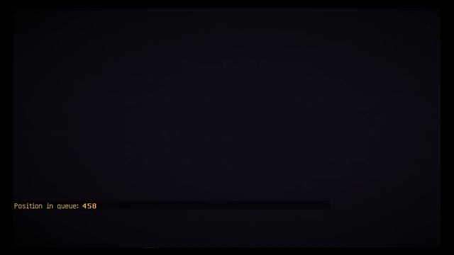 ТОП 10 СЕРВЕРОВ МАЙНКРАФТА! смотреть онлайн