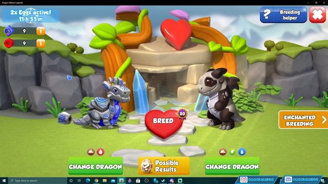 200,000 DCP! PINATA Unlocking + How to Get More Dragon Collector Points! - DML #1608 смотреть онлайн