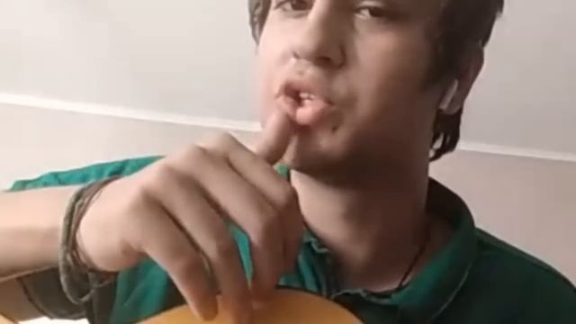 AkStar | Все исполнения из ролика | ГИТАРИСТ притворяется НОВИЧКОМ на ОНЛАЙН УРОКАХ ГИТАРЫ #2 смотреть онлайн