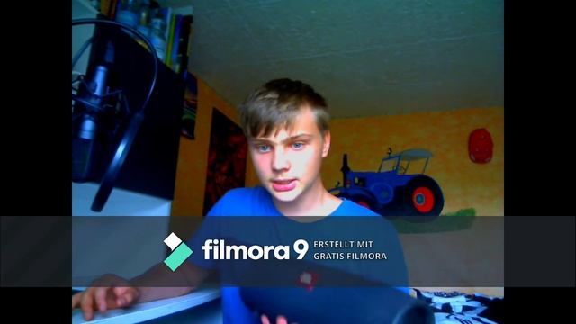 JBL Xtreme 1 VS Marshall Acton Bluetooth 2 смотреть онлайн