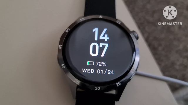 HUAWEI replica, GT4 PRO PLUS, CHARGING REVIEW. смотреть онлайн