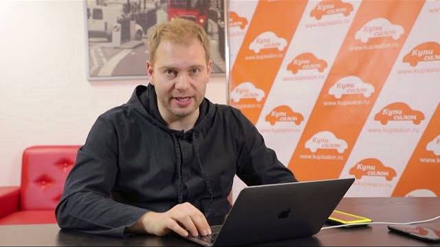 Mercedes E-класса, перетяжка салона в экокожу в стиле CLS [ПЕРЕТЯЖКА MB E-CLASS 2022]