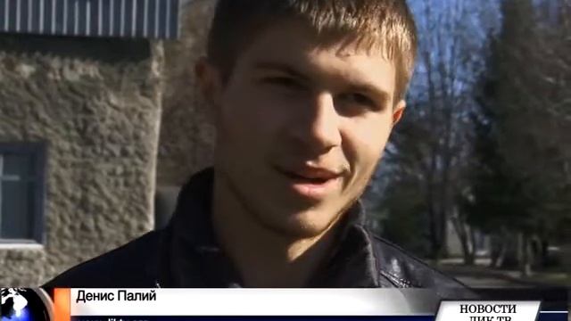 ДЕНЬ ПРИЗЫВНИКА смотреть онлайн