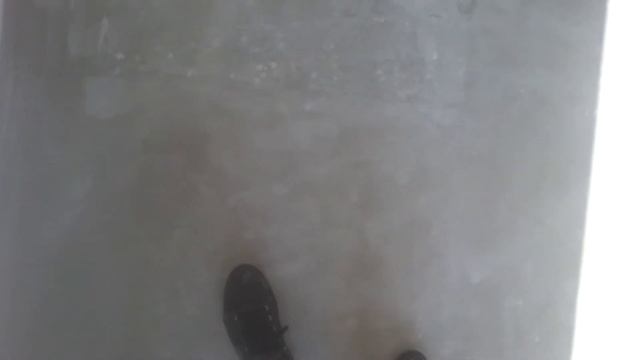 Наливной пол kiilto трескается и вспучивается. смотреть онлайн