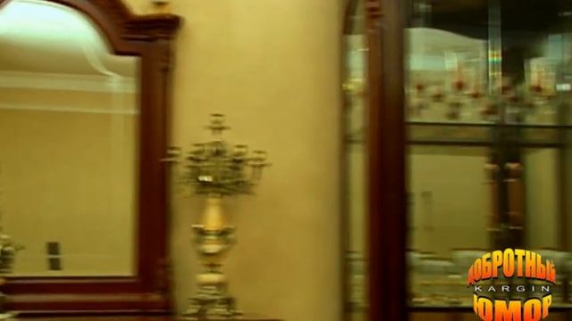Кто ответит тот и выиграл. Рано встал. Низкие цены. (подборка анекдотов) смотреть онлайн