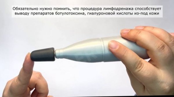 CHARM FITNESS обзор аппарата. Оригинальные аппараты Charm производства НПФ Элерон г.Киев Украина