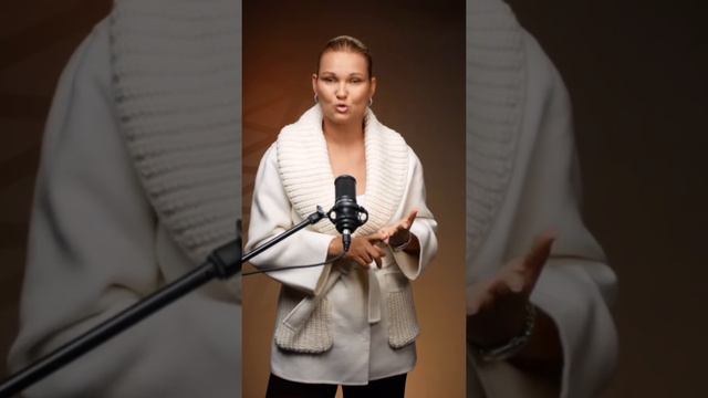 Как не провести день на кадавере впустую смотреть онлайн