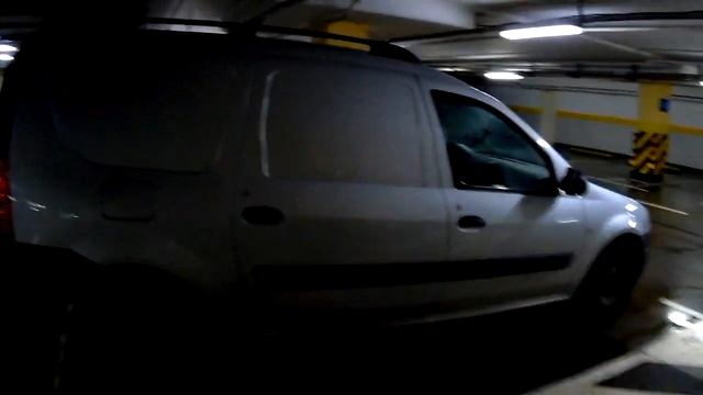 Авто прокат. Рабочие будни моего бизнеса. смотреть онлайн