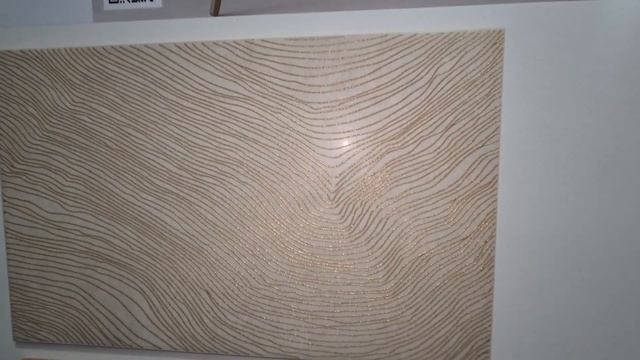 Смотрите! Стильно по доступной цене! ОБЗОР на линейку коллекций от Unitile (Россия).