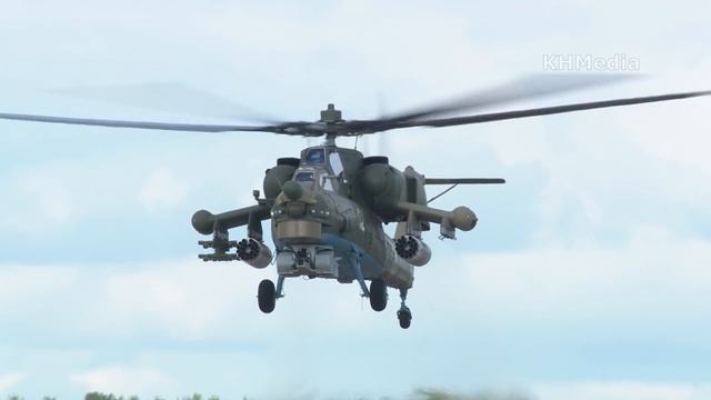 Ми-28 Ка-52 Ми-35 запуск, контрольное висение и взлёт смотреть онлайн