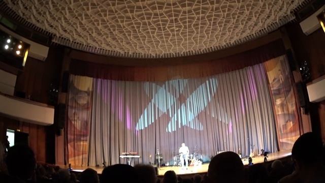 Басня про Бари Алибасова Юмор смотреть онлайн