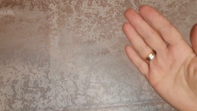 Пальчиковая игра 