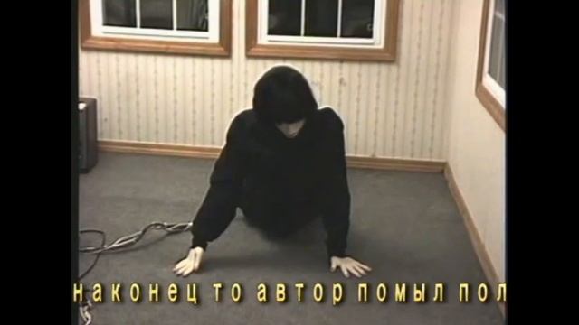 мне нужно электричество "металл" (дословный перевод) смотреть онлайн