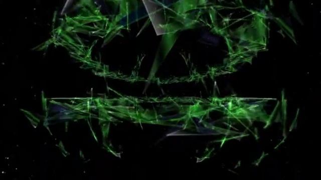 KRYPTONITE смотреть онлайн